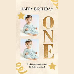 Beige-and-Gold-Simple-Kids-Birthday-Greetings-Instagram-Story-thumb