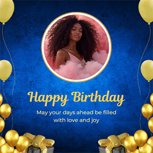 Blue-And-Gold-Modern-Happy-Birthday-Instagram-Post