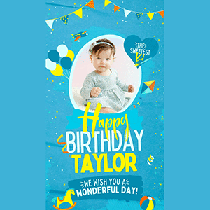 Blue-and-Yellow-Adorable-Happy-Birthday-Greeting-Your-Story