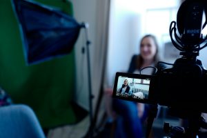 Top Video Marketing Companies You Should Hire For Your Business
