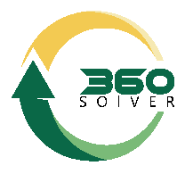 360 Solver