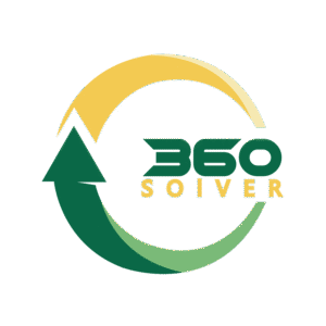 360solver.com