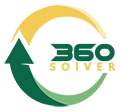 360_solver_icon