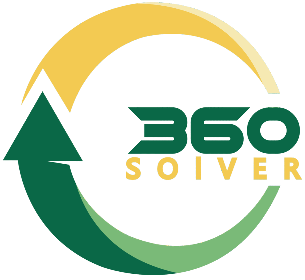 360 Solver